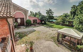 Villa Grimani